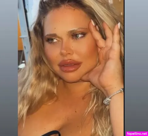 Susannah Elizabeth Main Profile Photo