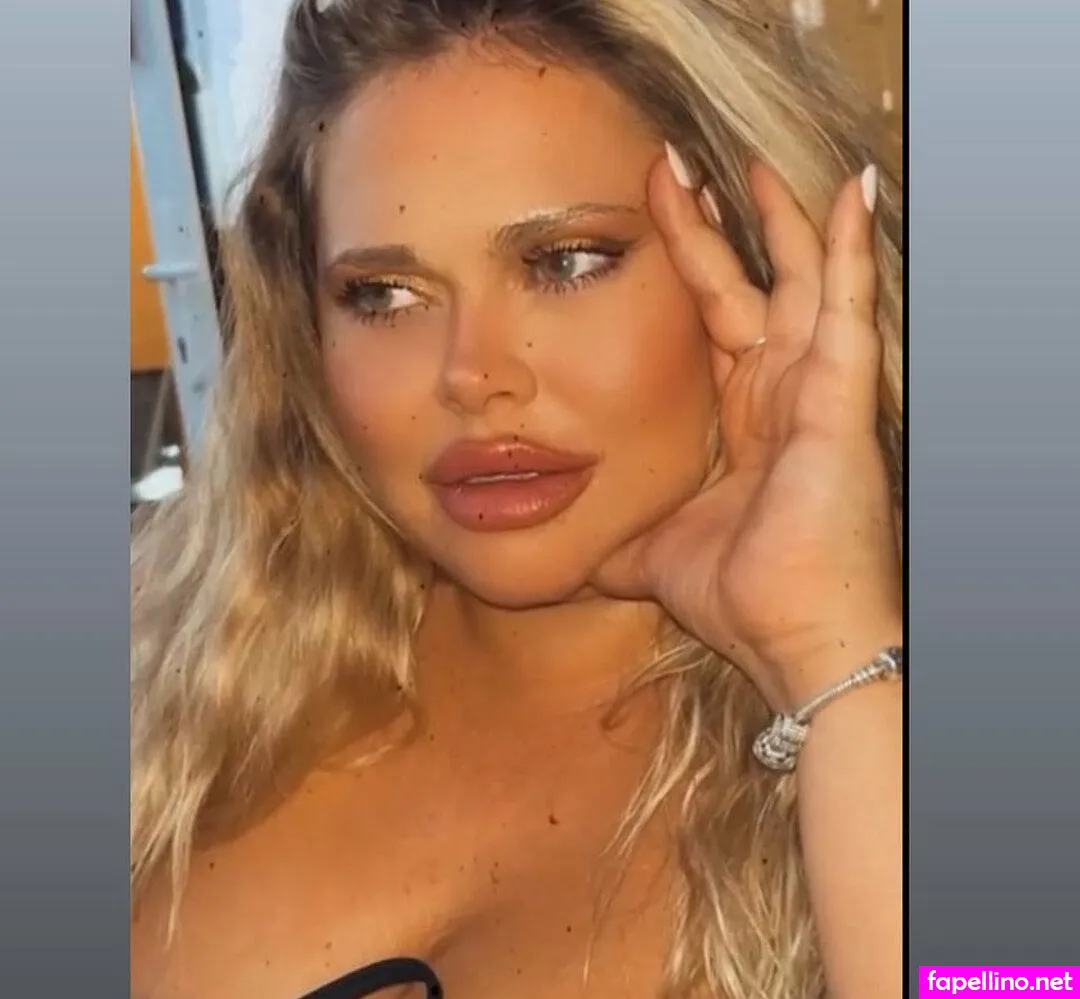 hershikiss, sexysusie876, susannah_elizabethx Nude Leaked OnlyFans Photo #glFDjFJl9F