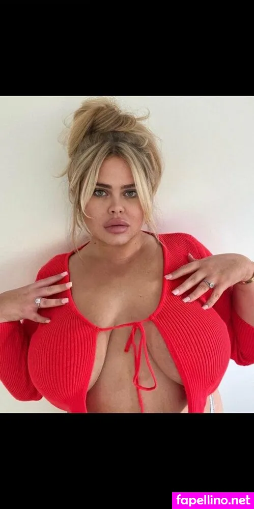 hershikiss, sexysusie876, susannah_elizabethx Nude Leaked OnlyFans Photo #khTYarUsZn