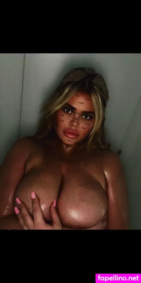 Susannah Elizabeth OnlyFans Thumbnail #nwWCtyEfep