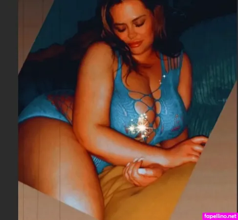 Susannah Elizabeth OnlyFans Thumbnail #oGCDuYhg9g