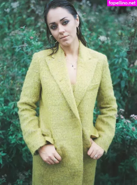 Susannah Fielding OnlyFans Thumbnail #2sCic2KeGZ