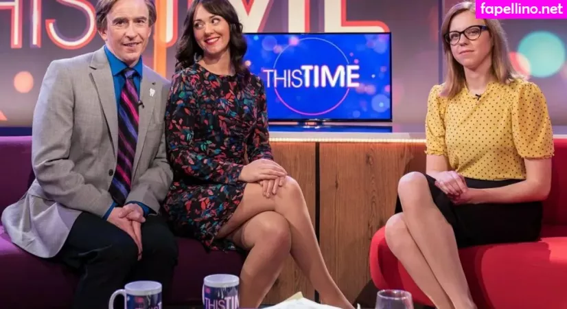 Susannah Fielding OnlyFans Thumbnail #6rPaGwtabF