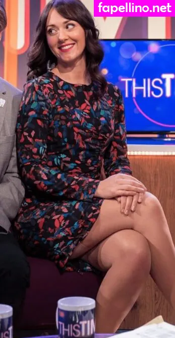 susannahfielding Nude Leaked OnlyFans Photo #8kGyyobKhS