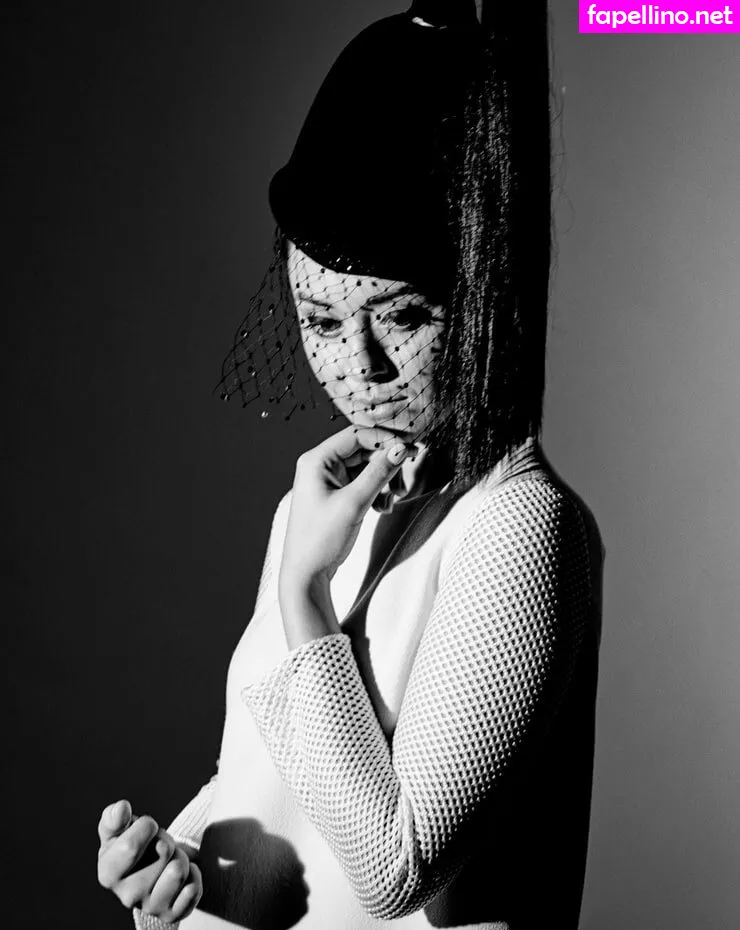 susannahfielding Nude Leaked OnlyFans Photo #av6PybKzAg