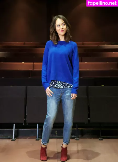 Susannah Fielding OnlyFans Thumbnail #kIAc1A0ytp