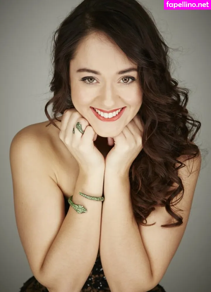 susannahfielding Nude Leaked OnlyFans Photo #lRkeiDkwaY