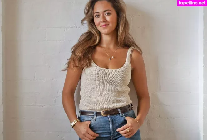 Susannah Fielding OnlyFans Thumbnail #yCmpYmNbpb