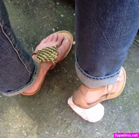 Susannah Hoffs OnlyFans Thumbnail #4fZVPCTWbb