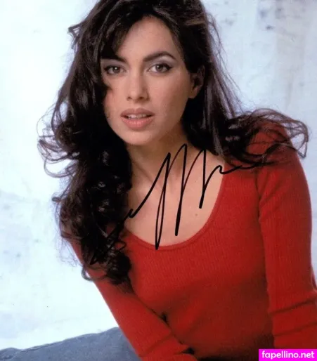 Susannah Hoffs OnlyFans Thumbnail #KhmTrpimkI