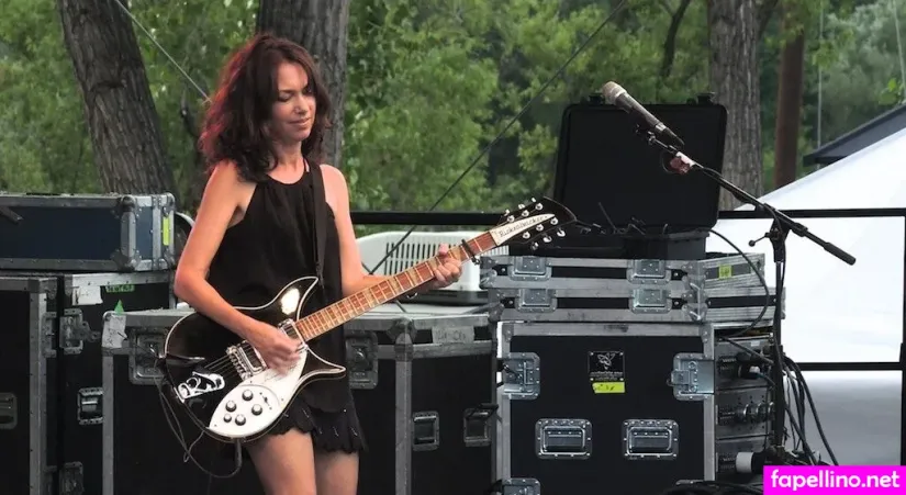 Susannah Hoffs OnlyFans Thumbnail #W1hhvj2WFp