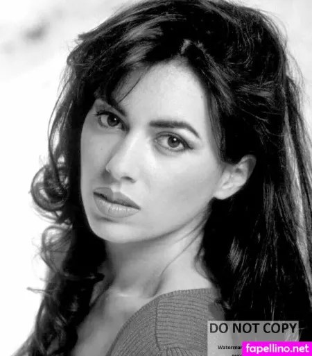 Susannah Hoffs OnlyFans Thumbnail #j3YmHo8Lmn