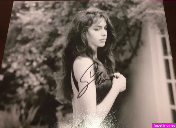 Susannah Hoffs OnlyFans Thumbnail #u0IGb2i9sA
