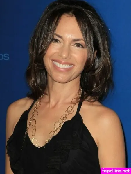 Susannah Hoffs OnlyFans Thumbnail #wzMhEaaeur