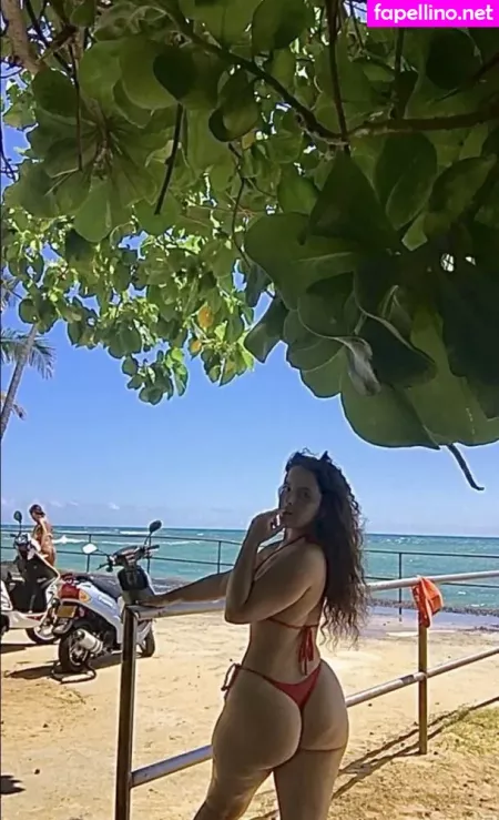 Susannah OnlyFans Thumbnail #0vYb3nU7DO