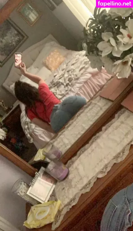 Susannah OnlyFans Thumbnail #h28TeTWE1C