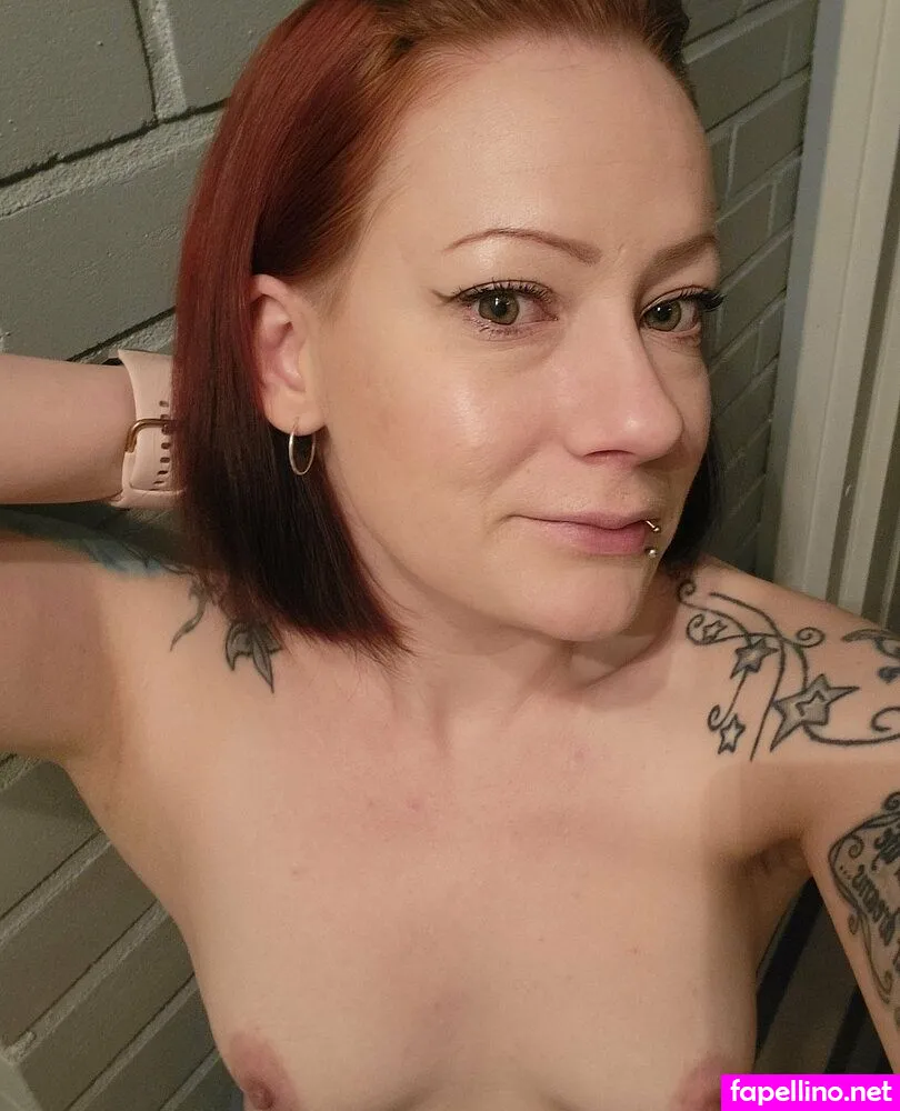 susannahh Nude Leaked OnlyFans Photo #2h5sqEsNsB