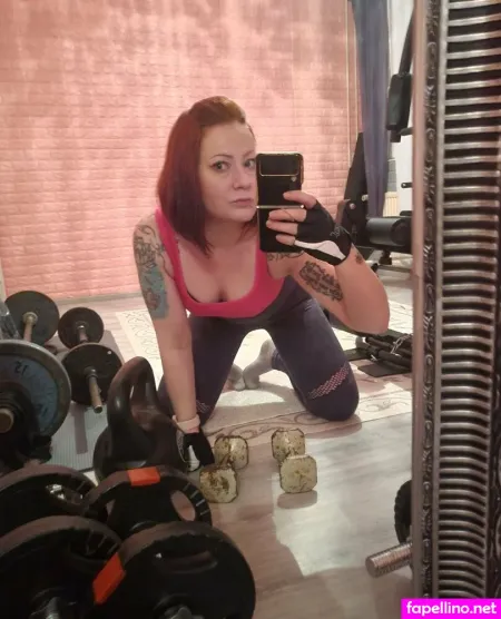 Susannahh OnlyFans Thumbnail #4yeHeIl7Kj