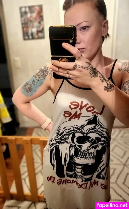 Susannahh OnlyFans Thumbnail #Cr9nUAiZPY