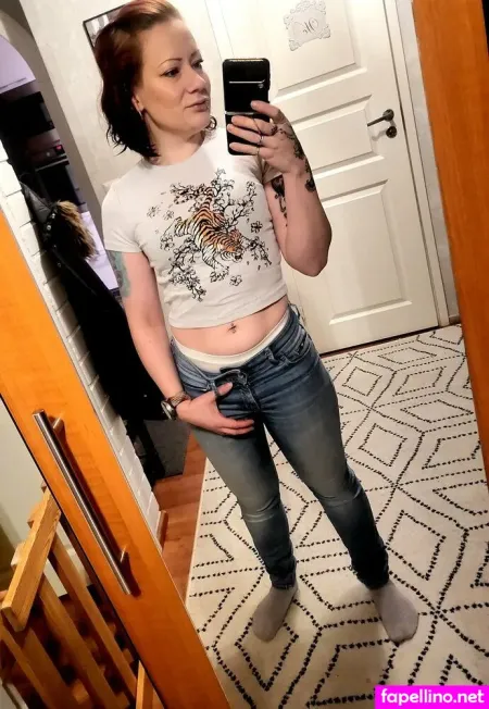 Susannahh Main Profile Photo