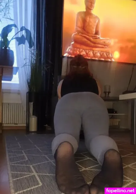 Susannahh OnlyFans Thumbnail #Qd68PVpbxS