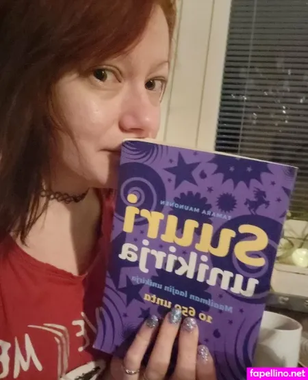 Susannahh OnlyFans Thumbnail #VcHX6ma4mQ