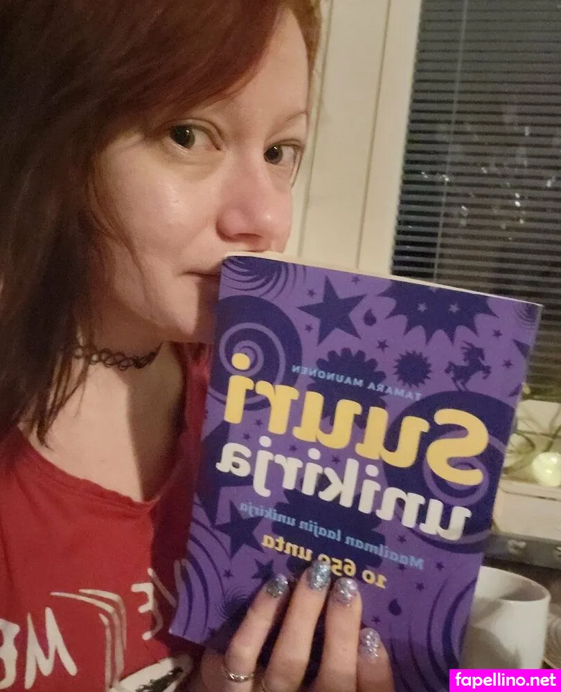 susannahh Nude Leaked OnlyFans Photo #VcHX6ma4mQ