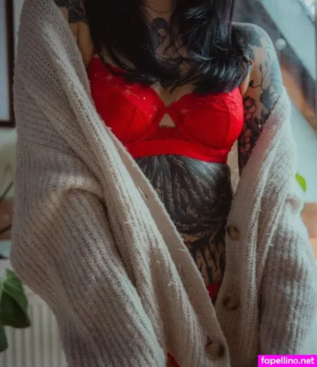 Susannameeow OnlyFans Thumbnail #64kVPQbw8V