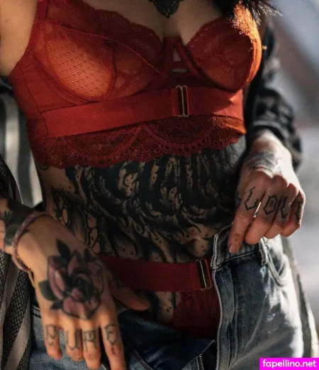 Susannameeow OnlyFans Thumbnail #6vOCF2nRmt