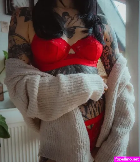 Susannameeow OnlyFans Thumbnail #9v6hcn4bKA