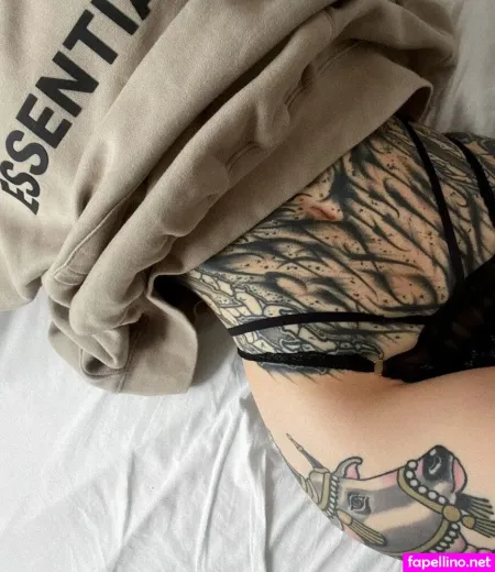 Susannameeow OnlyFans Thumbnail #BdMtQbqZK9