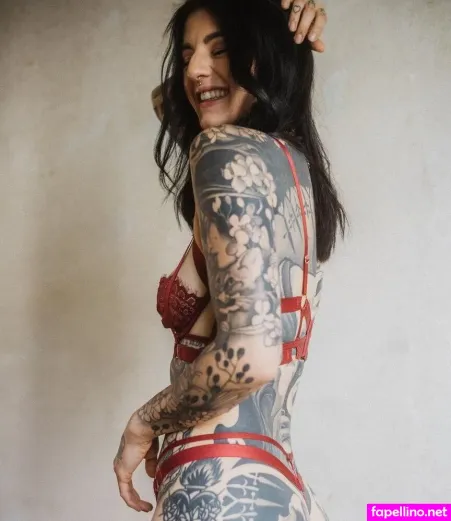 Susannameeow OnlyFans Thumbnail #D6okm0cVJw