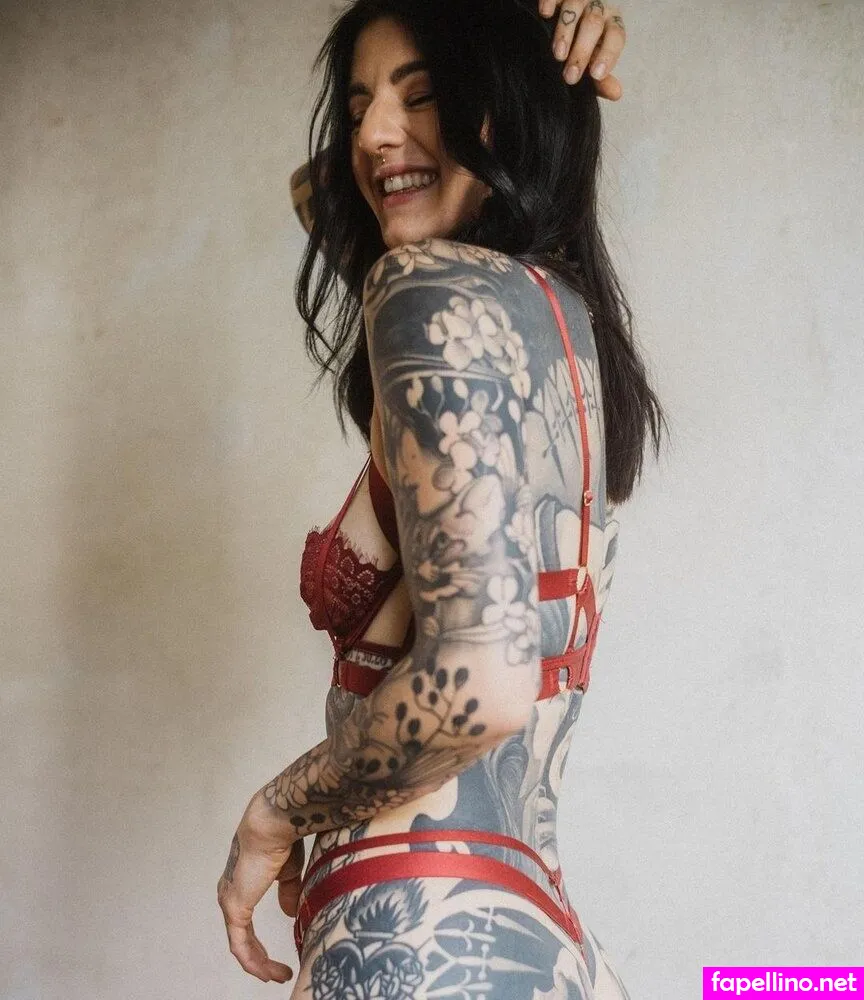 susanna, susannameeow Nude Leaked OnlyFans Photo #D6okm0cVJw