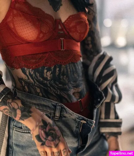 Susannameeow OnlyFans Thumbnail #EwOK6S5Tzy