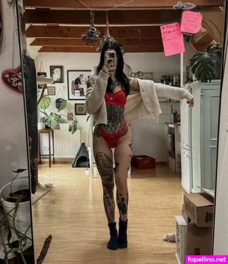 Susannameeow OnlyFans Thumbnail #KJtuJfofim