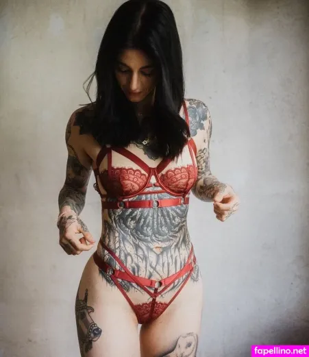 Susannameeow OnlyFans Thumbnail #NEPwEK6lVO