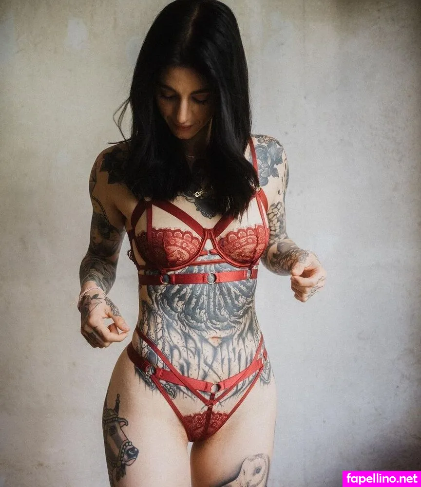 susanna, susannameeow Nude Leaked OnlyFans Photo #NEPwEK6lVO