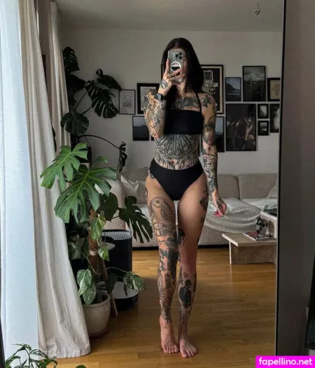 Susannameeow Main Profile Photo