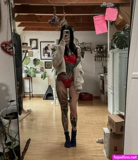 Susannameeow OnlyFans Thumbnail #NyaGjfamxn