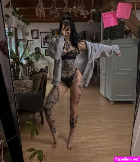 Susannameeow OnlyFans Thumbnail #gMahO92CVg