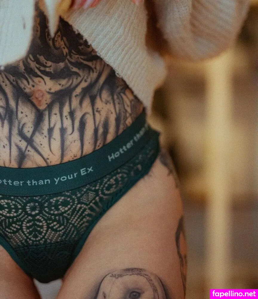 susanna, susannameeow Nude Leaked OnlyFans Photo #itd15UlRee