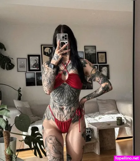 Susannameeow OnlyFans Thumbnail #lzP3jlAxo7