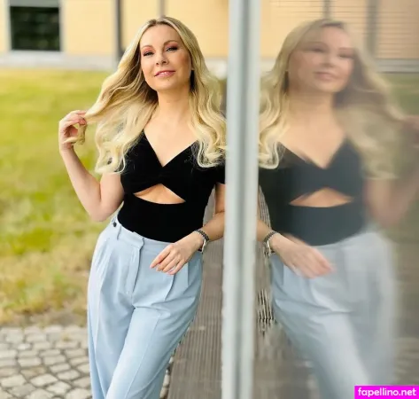 Susanne Klehn OnlyFans Thumbnail #794SkKmzVL