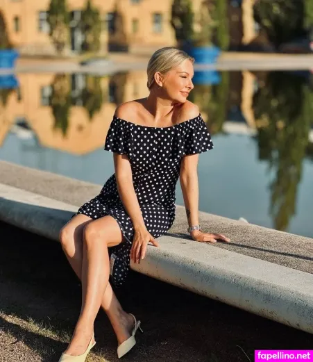 Susanne Klehn OnlyFans Thumbnail #A4r1rp2d1G