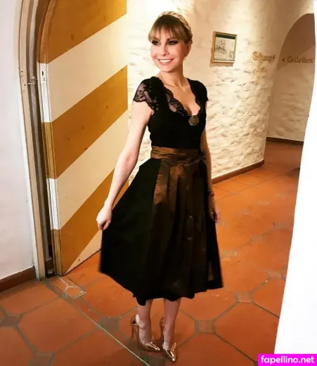 Susanne Klehn OnlyFans Thumbnail #DdpbbsHZII