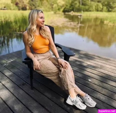 Susanne Klehn OnlyFans Thumbnail #MncTmJR9HH