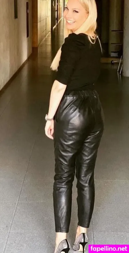 Susanne Klehn OnlyFans Thumbnail #MvZsOiXB1H