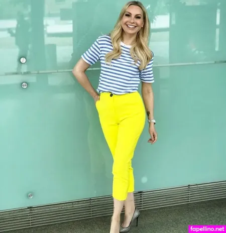 Susanne Klehn OnlyFans Thumbnail #QMzrxeN1JW
