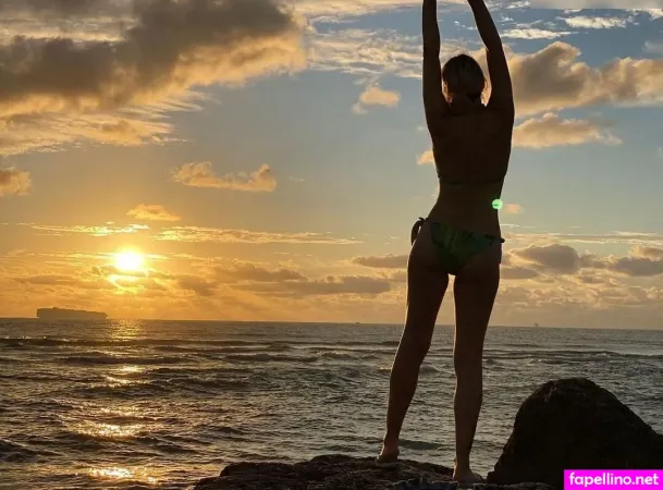 Susanne Klehn OnlyFans Thumbnail #TmLTSURjR0