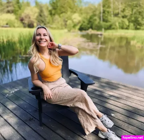 Susanne Klehn OnlyFans Thumbnail #WPu40xupqc